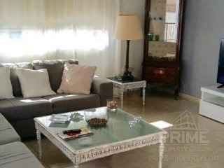 2 Bedrooms - Townhouse - Paphos - For..