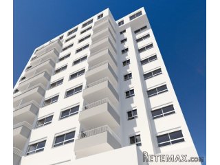 Altos de Campoamor also known as ‘Campoamor Heights’, a com..