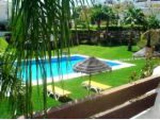 Apartment, Malaga (Costa del Sol)..