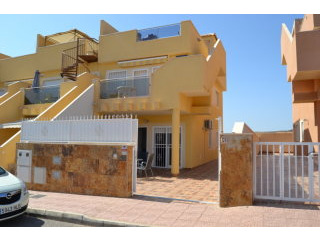 2 Bedrooms - Apartment - Murcia - For..