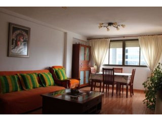 3 Bedrooms Apartment For Sale