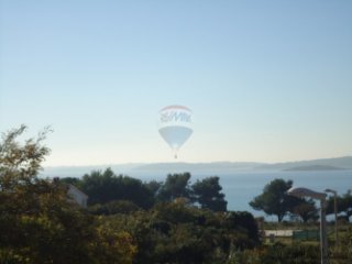 MEDULIN, APARTMANSKA KUĆA 300m OD MORA