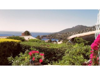 Sale House - Theoule-sur-Mer