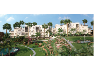 This exceptional new construction project can be found in..