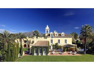 Villa - GREAT INVESTMENT OPPORTUNITY – N..