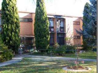 Wontama Homes - ORANGE - NSW