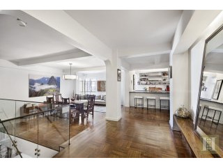 2 bedroom Apartment For Sale: 565 WEST..