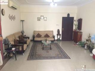 2 Bedrooms - Apartment - For Sale