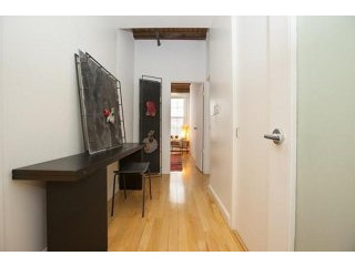 2 Bedrooms - Condo - New York State -..