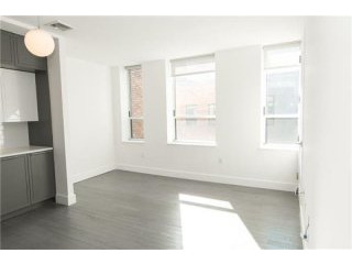2 Bedrooms - Condo - New York State -..