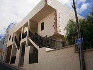 Apartment For Sale in San Miguel De..