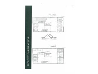 Apartment - Sliema