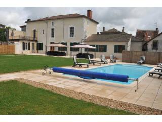 Dordogne Holiday Business For Sale: 3..