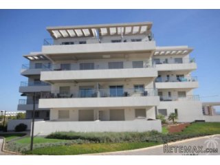 The right investment at a TOP location, just a few..