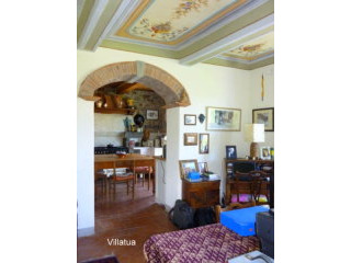 Village/town House - For Sale - - EUR..