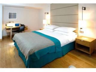 2 bedroom Flat For Sale: Dubrovnik..