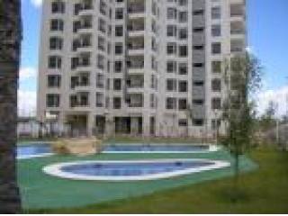 Apartment, Alicante (Costa Blanca)..