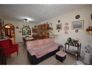 Apartment - St. Julians