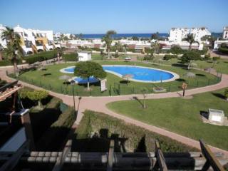 Apartment, Vera Playa, Almeria, Spain