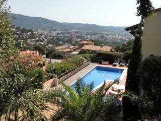 House For Sale Costa Brava Calonge