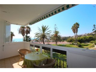 La Cala de Mijas | Mijas Costa