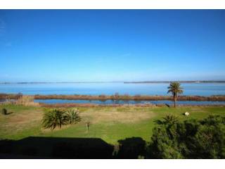 3 Bedrooms - Attic - For Sale