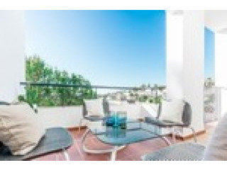 2 Bedrooms - Apartment - Malaga - For..