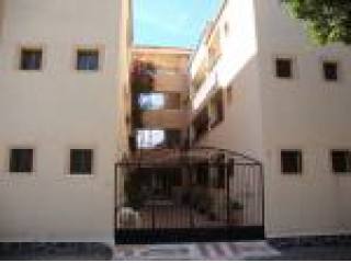 Apartment, Alicante (Costa Blanca), San..