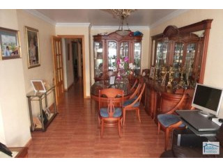 Flat for sale in JARDINES DE ALHAURIN..