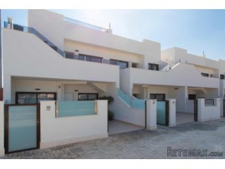 These beautiful new construction apartments are located..