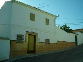 Townhouse, Villanueva De Algaidas