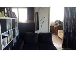 Two Bedroom Apartment for Sale in..