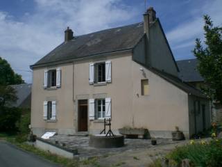 23 - Creuse