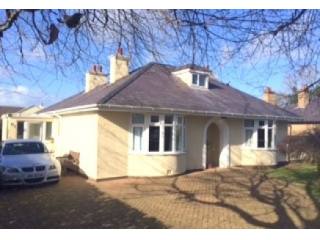 Property Wise - Estate Agents Isle of..