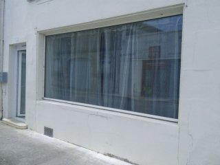 Stone House For Sale Matha