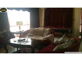 3 Bedrooms - Penthouse - For Rent