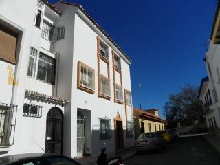 4 Bed Apartment for sale in Alhaurin El..