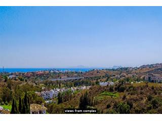 Apartment for sale in Puerto Los..