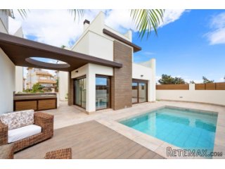 Price reduction until 31 July 2019 from €339.000 to €..