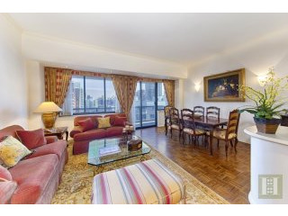 2 bedroom Apartment For Sale: 510 EAST..