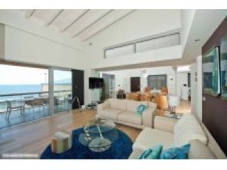 Luxury Apartment For Sale In Crete