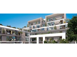 Sale Apartment - Juan-les-Pins