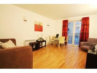 1 bed flat to rent