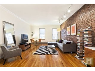 1 bedroom Apartment For Sale: 426 13TH..