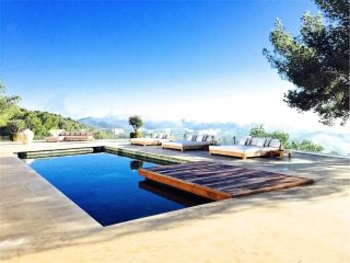 9 Bedrooms - Property - Ibiza - For Sale