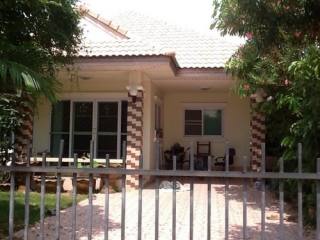 House / Home For Rent Nakonratchasima..