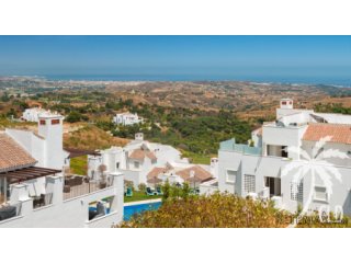 Last apartments and penthouses available in this..