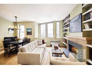 2 bedroom Apartment For Sale: 234 WEST..