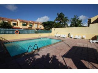 Duplex for sale and for rent in..