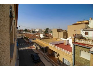 Los Alcazares | Murcia